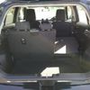 suzuki swift 2017 -SUZUKI--Swift DAA-ZC53S--ZC53S-101319---SUZUKI--Swift DAA-ZC53S--ZC53S-101319- image 26