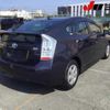 toyota prius 2011 CFJ1617812 image 10