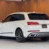 audi q7 2020 GOO_JP_700055086030250515001 image 9