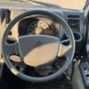 suzuki carry-truck 2020 CFJ1578531 image 22