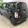 daihatsu mira-cocoa 2012 CFJ1570997 image 2