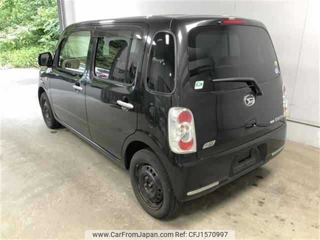 daihatsu mira-cocoa 2012 CFJ1570997 image 2
