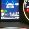 subaru forester 2018 -SUBARU--Forester SKE--006055---SUBARU--Forester SKE--006055- image 20