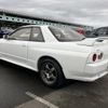 nissan skyline-gt-r 1993 quick_quick_E-BNR32_BNR32-305074 image 2
