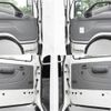 toyota toyoace 2017 quick_quick_TKG-XZU700_XZU710-0021369 image 16