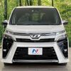 toyota voxy 2019 -TOYOTA--Voxy DBA-ZRR80W--ZRR80-0506217---TOYOTA--Voxy DBA-ZRR80W--ZRR80-0506217- image 15