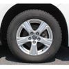 toyota alphard 2019 -TOYOTA--Alphard DAA-AYH30W--AYH30-0099944---TOYOTA--Alphard DAA-AYH30W--AYH30-0099944- image 13
