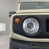 suzuki jimny 2023 -SUZUKI--Jimny 3BA-JB64W--JB64W-305412---SUZUKI--Jimny 3BA-JB64W--JB64W-305412- image 11