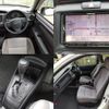 toyota corolla-axio 2016 quick_quick_DBA-NRE161_NRE161-0019728 image 8