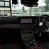 mercedes-benz cls-class 2019 CFJ1656024 image 13