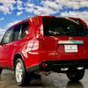 nissan x-trail 2013 quick_quick_DBA-NT31_NT31-326580 image 14