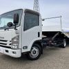 isuzu elf-truck 2020 quick_quick_2RG-NPR88N_NPR88-7003886 image 1