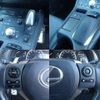 lexus ct 2014 -LEXUS--Lexus CT ZWA10--2201679---LEXUS--Lexus CT ZWA10--2201679- image 15