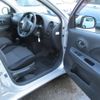 nissan march 2013 -NISSAN--March DBA-K13--K13-040907---NISSAN--March DBA-K13--K13-040907- image 22