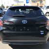 toyota corolla-touring-wagon 2021 CFJ1850987 image 7