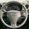 daihatsu tanto-exe 2012 CFJ1832860 image 11