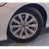 toyota camry 2017 -TOYOTA--Camry DAA-AXVH70--AXVH70-1000233---TOYOTA--Camry DAA-AXVH70--AXVH70-1000233- image 11