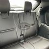 mazda cx-8-4wd 2018 sas-2680-A image 23