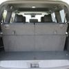 toyota land-cruiser-wagon 2024 CFJ1652291 image 28