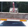 hino ranger 2011 CFJ1523916 image 27