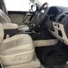 toyota land-cruiser-prado 2020 -TOYOTA--Land Cruiser Prado TRJ150W-0105938---TOYOTA--Land Cruiser Prado TRJ150W-0105938- image 8
