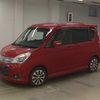 suzuki solio 2015 22727 image 2