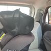 toyota pixis-joy 2017 CFJ1626376 image 10