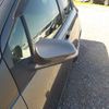 toyota vitz 2012 -TOYOTA--Vitz DBA-NSP130--NSP130-2070012---TOYOTA--Vitz DBA-NSP130--NSP130-2070012- image 11