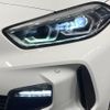 bmw 1-series 2020 quick_quick_7M20_WBA7M920107F92486 image 14