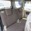 mitsubishi minicab-van 2015 -MITSUBISHI--Minicab Van EBD-DS17V--DS17V-800096---MITSUBISHI--Minicab Van EBD-DS17V--DS17V-800096- image 26