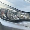 subaru impreza-wagon 2016 CFJ1840847 image 5