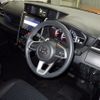 toyota roomy 2021 -TOYOTA 【つくば 501ﾀ3077】--Roomy M900A-0587033---TOYOTA 【つくば 501ﾀ3077】--Roomy M900A-0587033- image 4