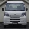 daihatsu hijet-cargo 2015 quick_quick_EBD-S321W_0005186 image 10