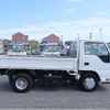 isuzu elf-truck 2019 CFJ1698355 image 7