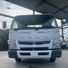 mitsubishi-fuso canter 2017 -MITSUBISHI--Canter TPG-FEB50--FEB50-554341---MITSUBISHI--Canter TPG-FEB50--FEB50-554341- image 2