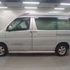 mazda bongo-brawny-truck 2001 -MAZDA--Bongo Brawny AFT KH-SGL5--SGL5-500083---MAZDA--Bongo Brawny AFT KH-SGL5--SGL5-500083- image 9