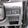 nissan caravan-van 2025 -NISSAN--Caravan Van 3DF-VN2E26--VN2E26-027***---NISSAN--Caravan Van 3DF-VN2E26--VN2E26-027***- image 25