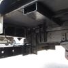 toyota dyna-truck 2015 CFJ1515402 image 70