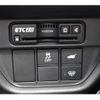 honda honda-others 2024 -HONDA 【船橋 300ｾ6127】--ZR-V 6AA-RZ6--RZ6-1101108---HONDA 【船橋 300ｾ6127】--ZR-V 6AA-RZ6--RZ6-1101108- image 8