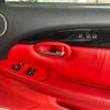 lexus sc 2006 -LEXUS--Lexus SC DBA-UZZ40--UZZ40-9010986---LEXUS--Lexus SC DBA-UZZ40--UZZ40-9010986- image 4