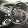 toyota harrier 2018 -TOYOTA--Harrier DBA-ZSU60W--ZSU60-0130900---TOYOTA--Harrier DBA-ZSU60W--ZSU60-0130900- image 23