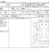 daihatsu move 2013 -DAIHATSU 【三河 580ﾊ 212】--Move DBA-LA100S--LA100S-0269882---DAIHATSU 【三河 580ﾊ 212】--Move DBA-LA100S--LA100S-0269882- image 3