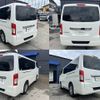 nissan caravan-van 2018 -NISSAN--Caravan Van LDF-VW2E26--VW2E26-103678---NISSAN--Caravan Van LDF-VW2E26--VW2E26-103678- image 5