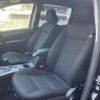 mercedes-benz b-class 2010 quick_quick_CBA-245232_WDD2452322J607974 image 6