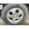 mitsubishi pajero-io 1999 -MITSUBISHI--Pajero io GF-H76W--H76W-0106347---MITSUBISHI--Pajero io GF-H76W--H76W-0106347- image 4