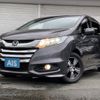 honda odyssey 2016 -HONDA--Odyssey DAA-RC4--RC4-1003960---HONDA--Odyssey DAA-RC4--RC4-1003960- image 1