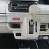 suzuki spacia 2019 -SUZUKI 【三河 581ﾀ2577】--Spacia DAA-MK53S--MK53S-191882---SUZUKI 【三河 581ﾀ2577】--Spacia DAA-MK53S--MK53S-191882- image 41