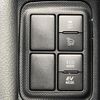 toyota aqua 2017 CFJ1679772 image 11