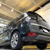 citroen c4-picasso 2016 quick_quick_ABA-B7875G01_VF73A5GZTGJ596511 image 9