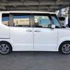 honda n-box 2017 GOO_JP_700110115730240924004 image 21